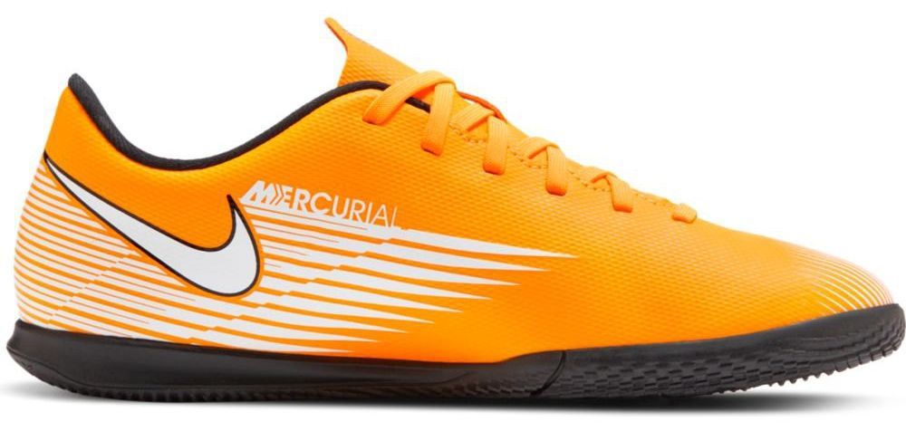 Nike Mercurial vapor 13 club ic indoor football  Foto 1