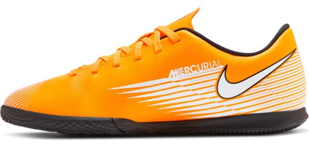 Nike Mercurial vapor 13 club ic indoor football  Foto 3