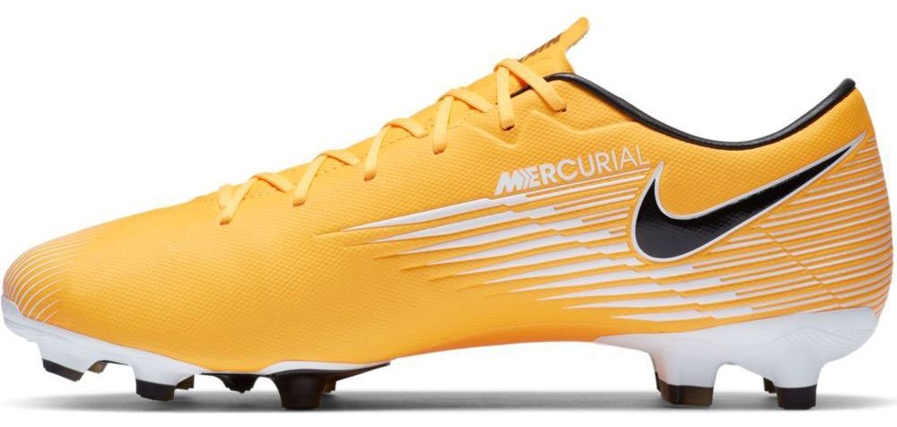 Nike Mercurial vapor xiii academy fg/mg football  Foto 3