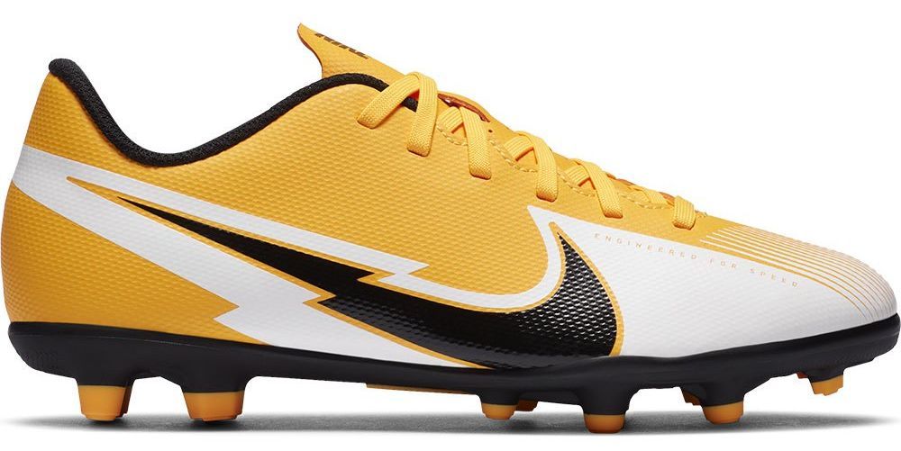 Nike Mercurial vapor xiii club fg/mg football  Foto 1