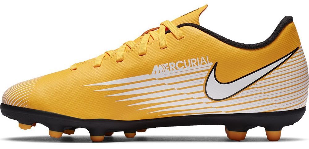 Nike Mercurial vapor xiii club fg/mg football  Foto 3