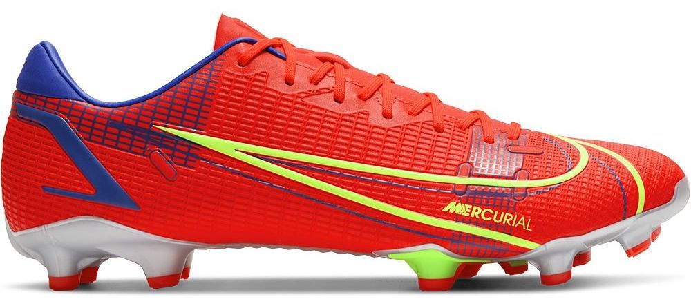 Nike Mercurial vapor xiv academy fg/mg football  Foto 1