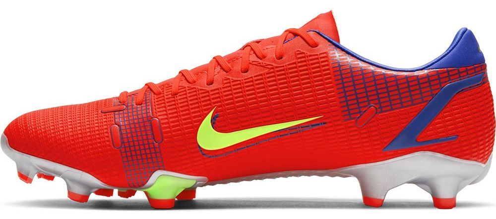 Nike Mercurial vapor xiv academy fg/mg football  Foto 3