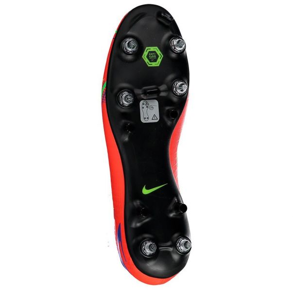 Nike Mercurial vapor xiv academy sg football  Foto 2