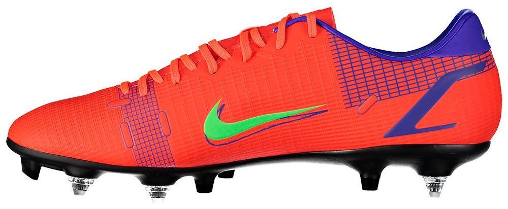 Nike Mercurial vapor xiv academy sg football  Foto 3