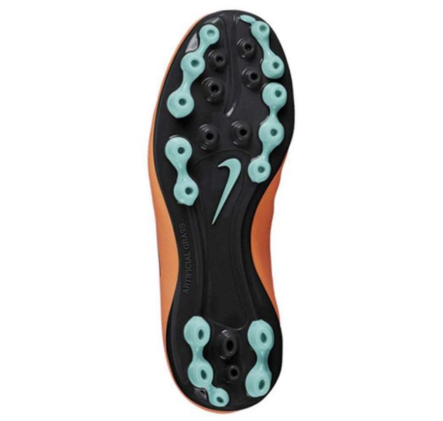 Nike Mercurial victory v ag football  Foto 2