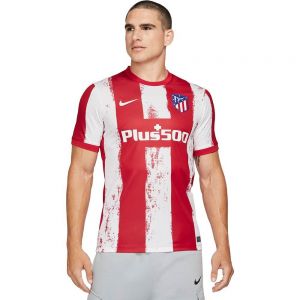 Nike Atletico madrid stadium primera 21/22