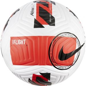 Nike Flight  balón