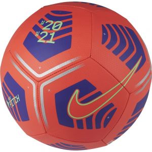 Balón de fútbol Nike Pitch  balón