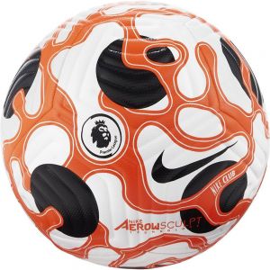 Balón de fútbol Nike Premier league club  balón