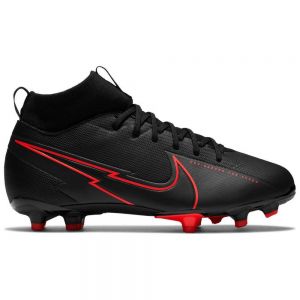 Nike Mercurial superfly 7 academy fg/mg  