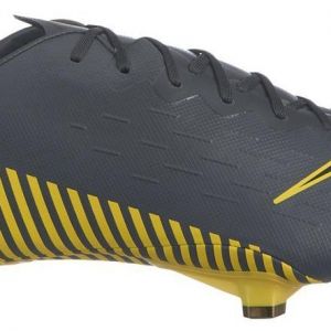 Nike Mercurial vapor x i pro fg   refurbished