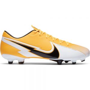 Bota de fútbol Nike Mercurial vapor 13 academy fg/mg  