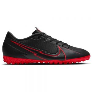 Bota de fútbol Nike Mercurial vapor x ii academy tf  