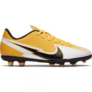 Nike Mercurial vapor x ii club fg/mg  