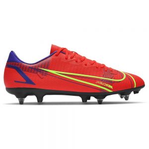 Nike Mercurial vapor xiv academy sg  