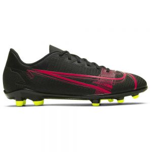 Nike Mercurial vapor 14 club fg/mg  