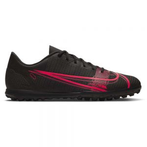 Bota de fútbol Nike Mercurial vapor xiv club tf  