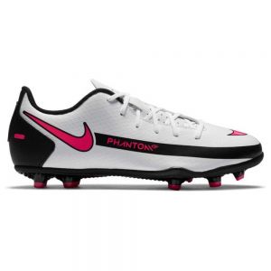 Nike Phantom gt club fg/mg  