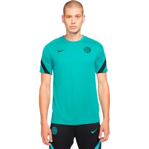 Nike Inter milan strike 21/22 camiseta