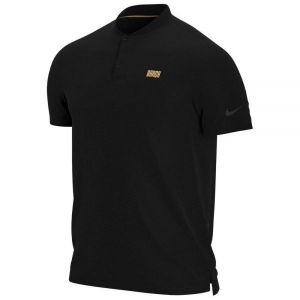 Nike Fc barcelona modern gsp authentic 20/21 polo