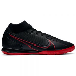 Nike Mercurial superfly v i academy ic indoor  