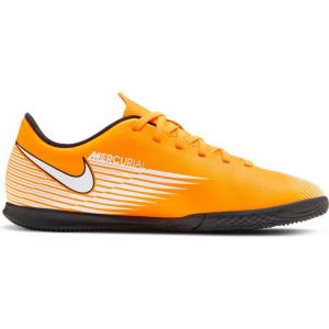 Nike Mercurial vapor 13 indoor : Características - Bota de fútbol | Futbolprice