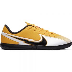 Nike Mercurial vapor x ii academy ic indoor  