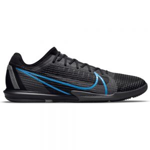 Nike Mercurial vapor xiv pro ic indoor  