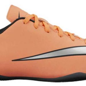 Nike Mercurial victory v ic indoor  