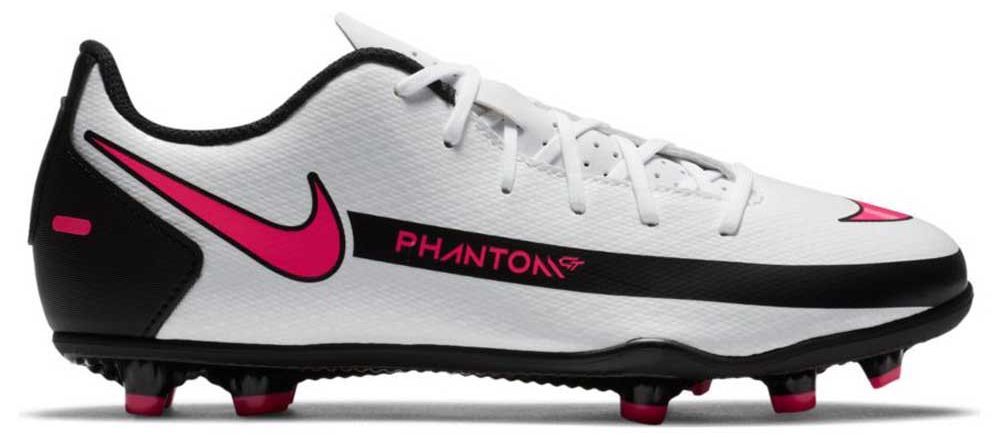Nike Phantom gt club fg/mg football  Foto 1