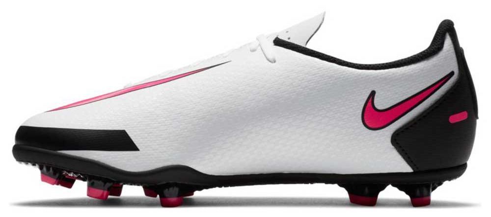 Nike Phantom gt club fg/mg football  Foto 3