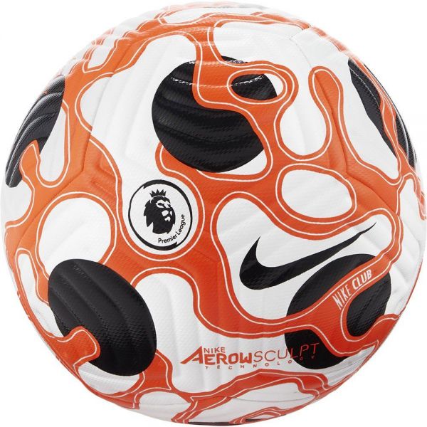 Nike Premier league club football ball Foto 1