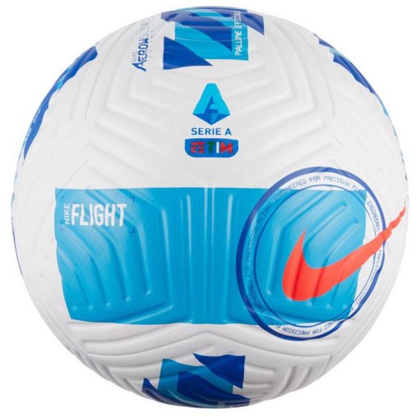 Nike Saudi arabia flight football ball Foto 1