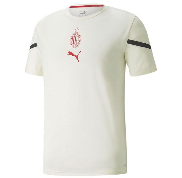 Puma Ac milan pre match 21/22 Foto 1