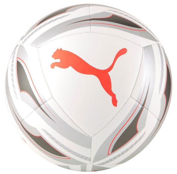 Puma Icon football ball Foto 1