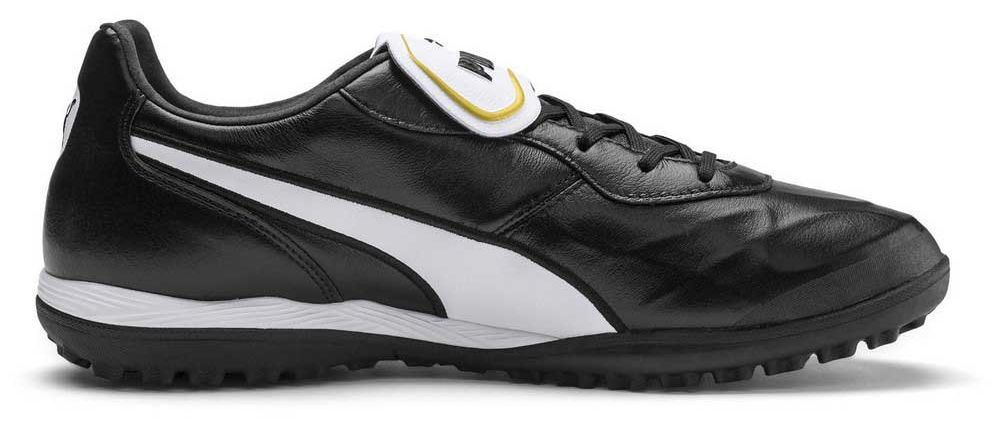 Puma King top tt football  Foto 3