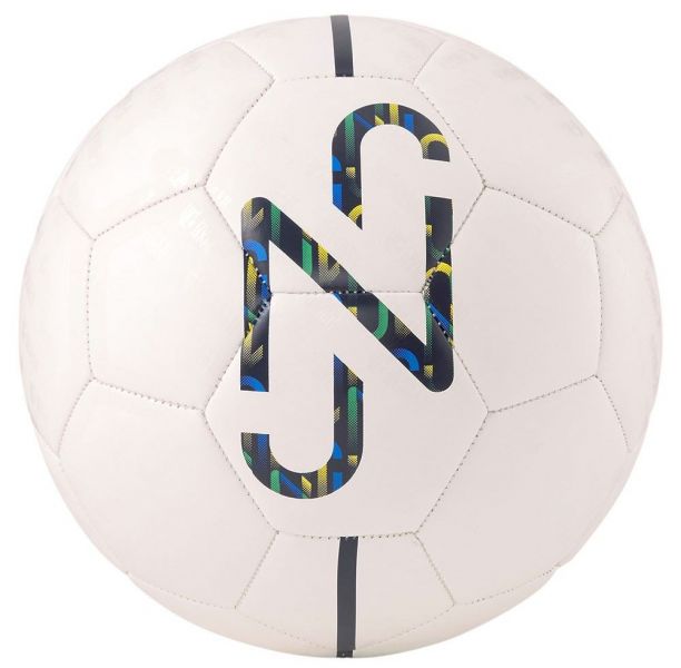 Puma Neymar jr football ball Foto 1