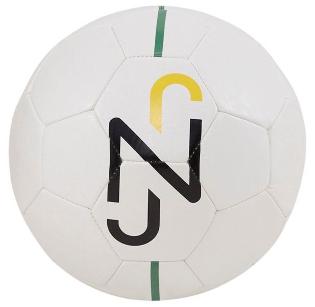 Puma Neymar jr football ball Foto 1