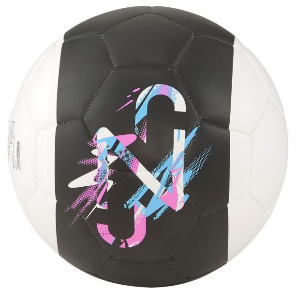 Puma Neymar jr logo football ball Foto 1