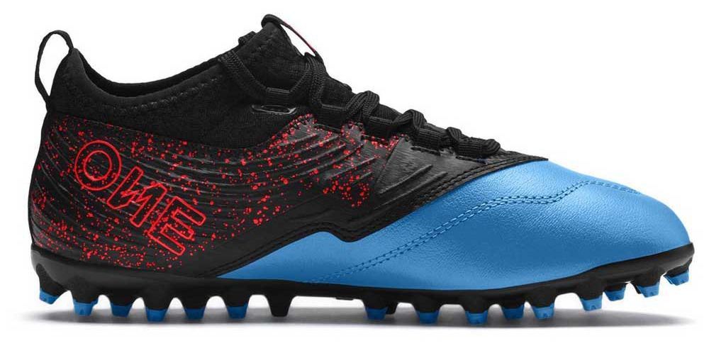 Puma One 19.3 mg football  Foto 3