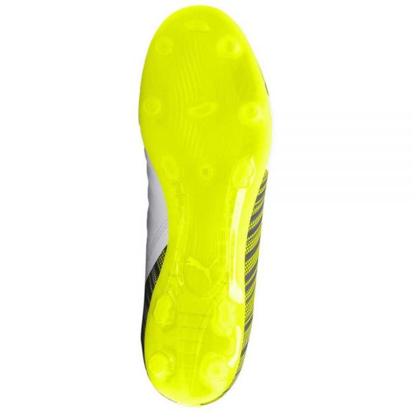 Puma One 5.2 fg/ag football  Foto 2