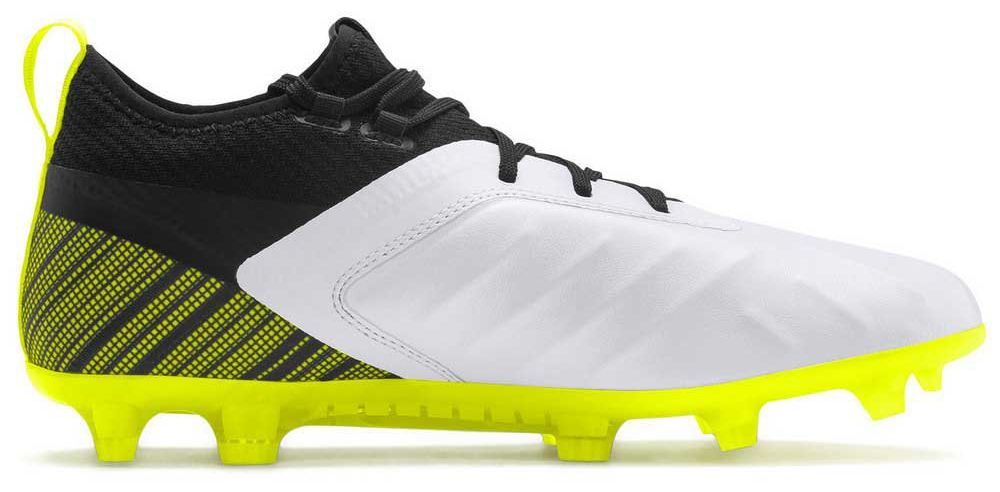 Puma One 5.2 fg/ag football  Foto 3