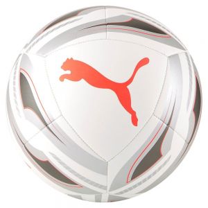 Balón de fútbol Puma Icon  balón