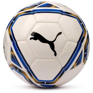 Balón de fútbol Puma Italy training 6 ms  balón