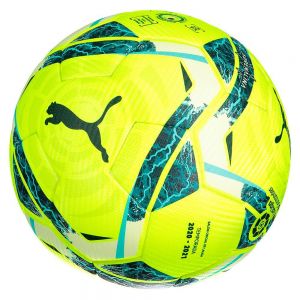 Balón de fútbol Puma Laliga 1 adrenaline 20/21  balón