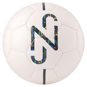 Balón de fútbol Puma Neymar jr  balón