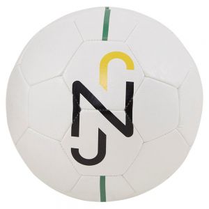 Balón de fútbol Puma Neymar jr  balón