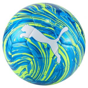 Balón de fútbol Puma Shock  balón