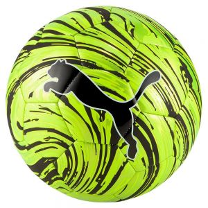 Puma Shock  balón